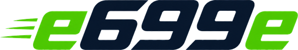 e699e